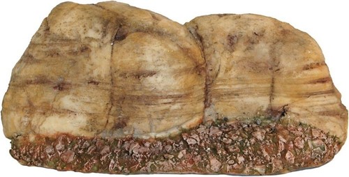 Aquaspectra rocce - aquaspectra,
