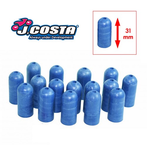Kit rulli massette - /,