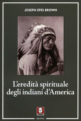 Libro eredità spirituale - l'ereditÀ,