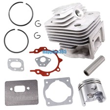 Kit pistone cilindro 44 mm per