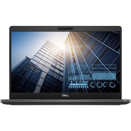 Dell latitude 5300 8365u - latitude,