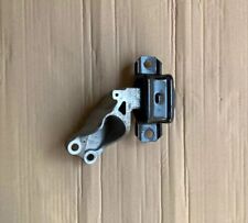 Supporto Cambio Smart 1.0 Benzina Anno 2010 Originale