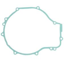 Guarnizione Coperchio Frizione