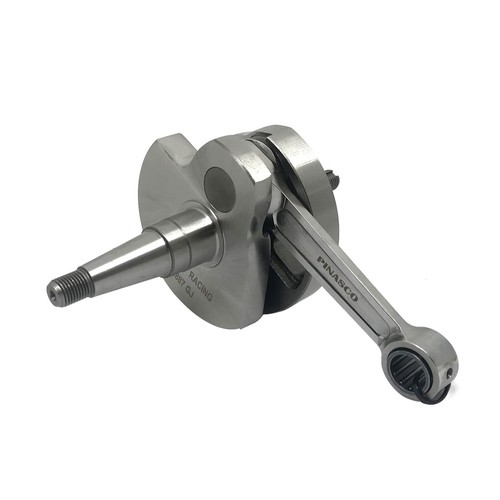 Mf2367 albero motore pinasco - -,