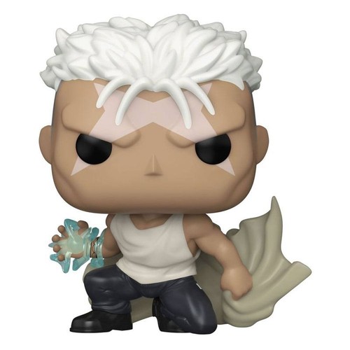 Funko pop fullmetal - funko, pop!