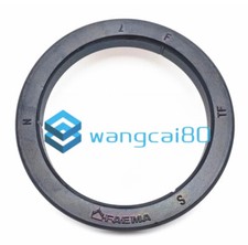 GUARNIZIONE TESTA GRUPPO PER