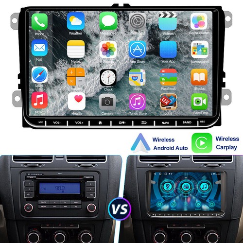 Autoradio android gps navi - autoradio,