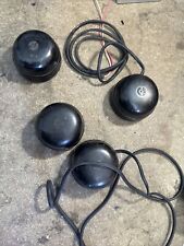 Lotto Cuffie Antico Telefono