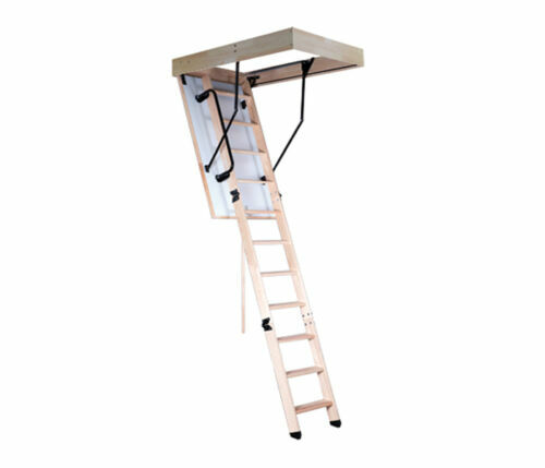 Termo scala pavimento - termo,