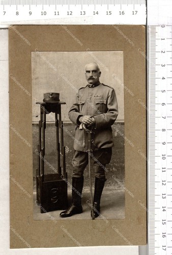 Ww1 foto studio - rt, 5)