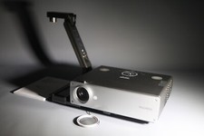 Proiettore dati Toshiba