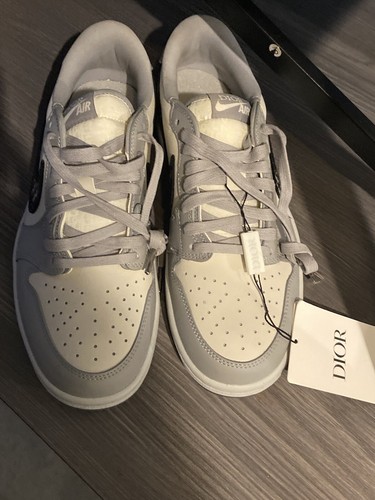 Size jordan low - -, dior