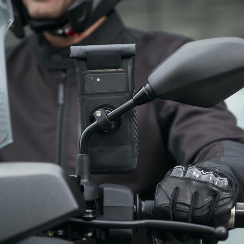 Yamaha custodia universale - yamaha,
