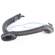 Originale BMW 61136959368 -