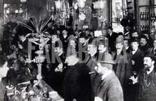 Foto vintage Caffè della