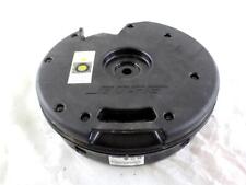 51836380 CASSA ALTOPARLANTE SUBWOOFER BOSE ALFA ROMEO MITO 1.4 B 114KW 6M 3P (20