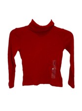 Polo Ralph Lauren maglione