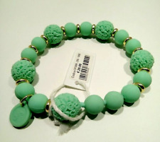 OPS  BOULE CHIC   BRACCIALE