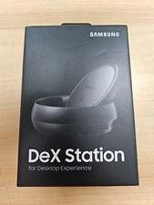 Samsung DEX STATION CARICABATTERIE