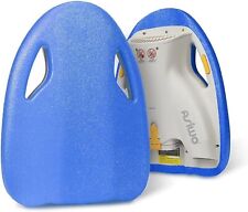 Seascooter Acquascooter Elettrico E-kick board Asiwo Mako per bambini