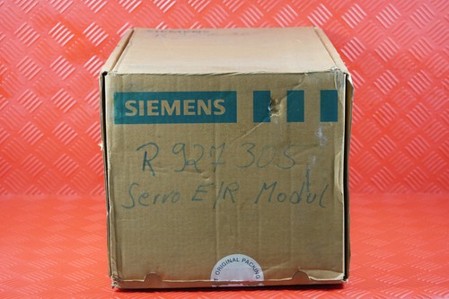 Siemens 6sc6115 5va01 - siemens, 6sc6115-5va01