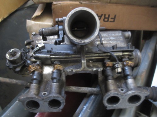 Alfa romeo gtv 155 set - 155,