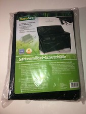 FLORABEST protezione mobile da