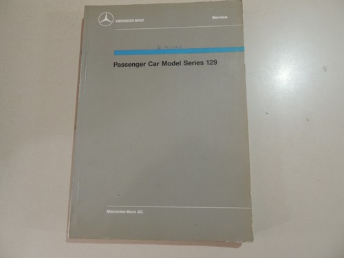 1989 scritta introduttiva - scritta,