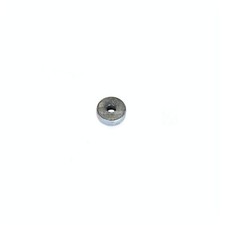 Anodo Piede Evinrude Johnson