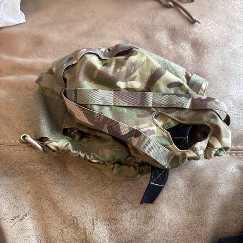 Originale esercito inglese - originale,