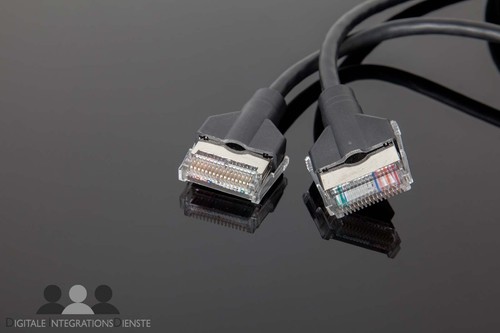Masterlink cavo m con - cavo,