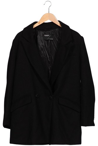 Pull bear cappotto - pull, &