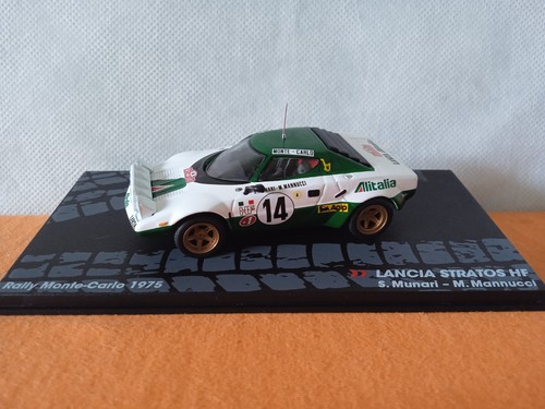 Modellismo statico - modellismo,