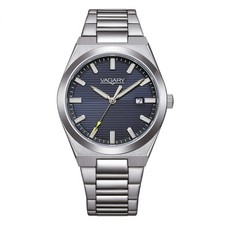Orologio uomo Vagary by