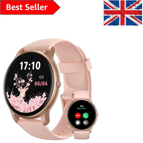 Fitness tracker versatile - tracker, con