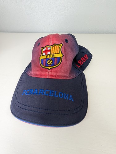 Fcb barcelona 1899 - fc,