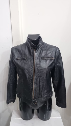 Giacca giubbino donna - giacca,