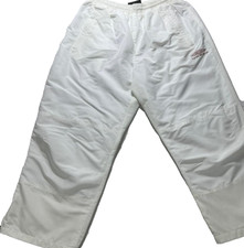 Pantaloni da Jogging Umbro |