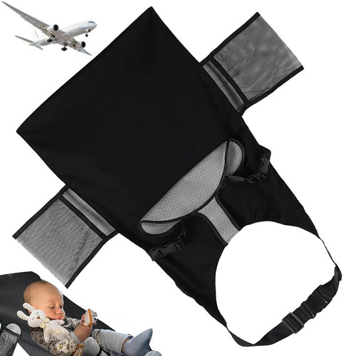 Lettino viaggio bambini per - viaggio,