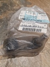 ORIGINALE NUOVO NISSAN XTRAIL