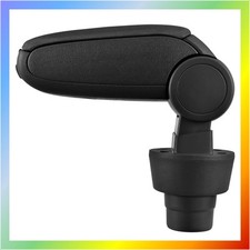 BRACCIOLO BMW MINI MK1