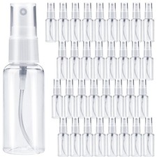Flacone Spray Vuoto 30ml 35Pcs