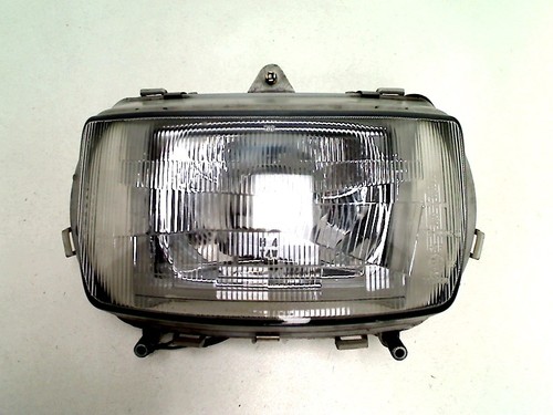 Faro anteriore honda vfr 750 - vfr,