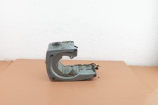 Homelite XL-12 Motosega