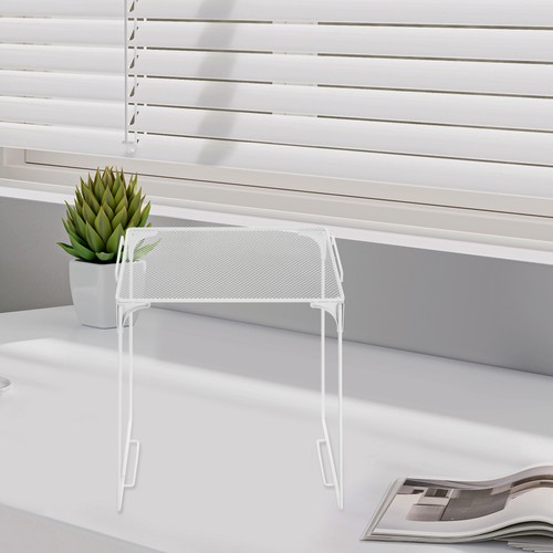 Armadietto accessori - armadietto,