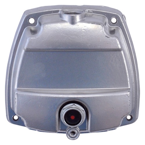 Coppa olio per compressore - coppa,