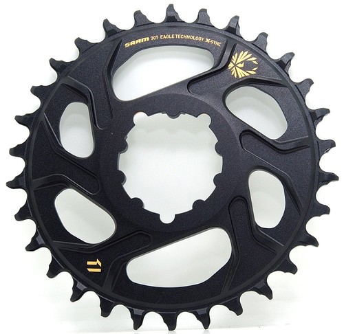 Catena sram sync eagle - sram, xx1