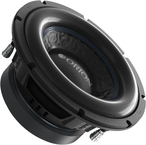 Orion cbw804d subwoofer - orion,
