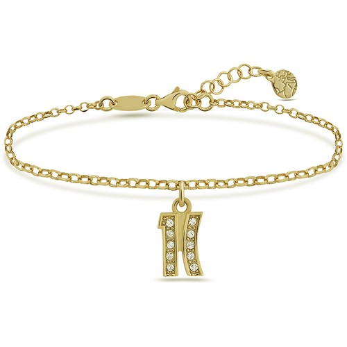 Bracciale donna alviero - bracciale,