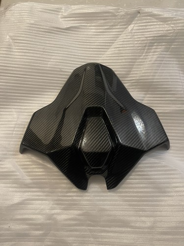 Codone monoposto s1000rr - s1000rr, in